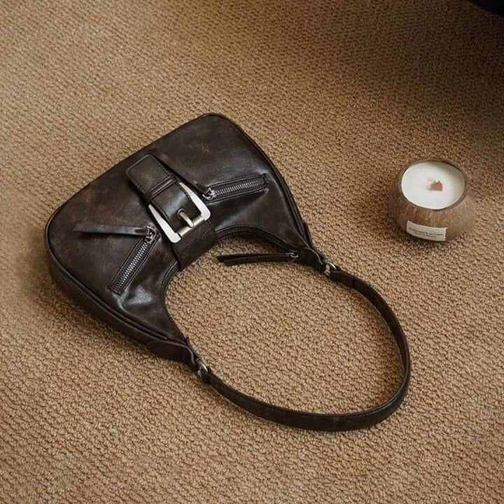 Novaya | Amelia Bag