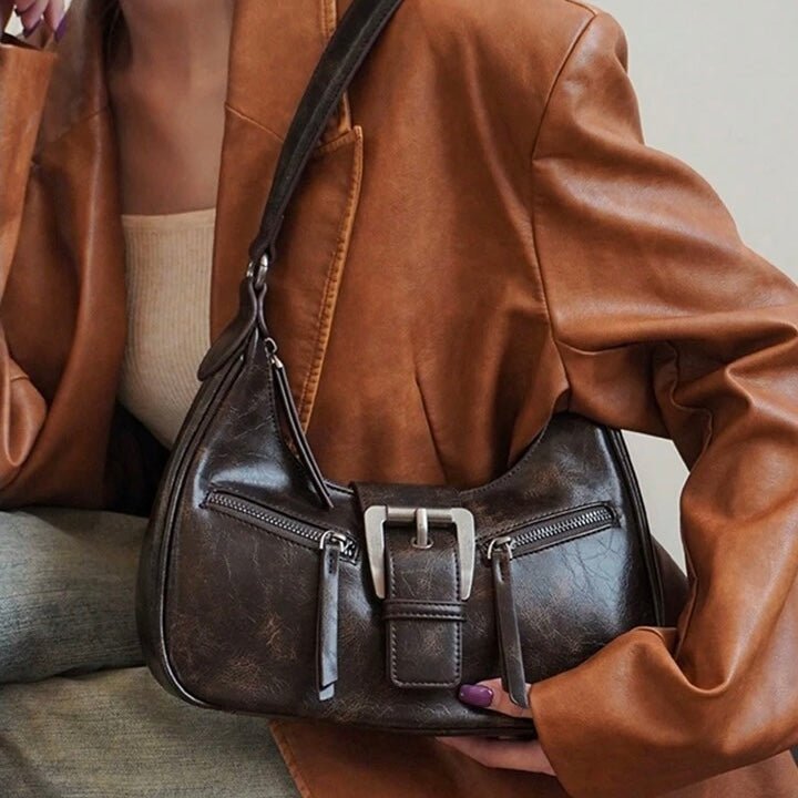 Novaya | Amelia Bag