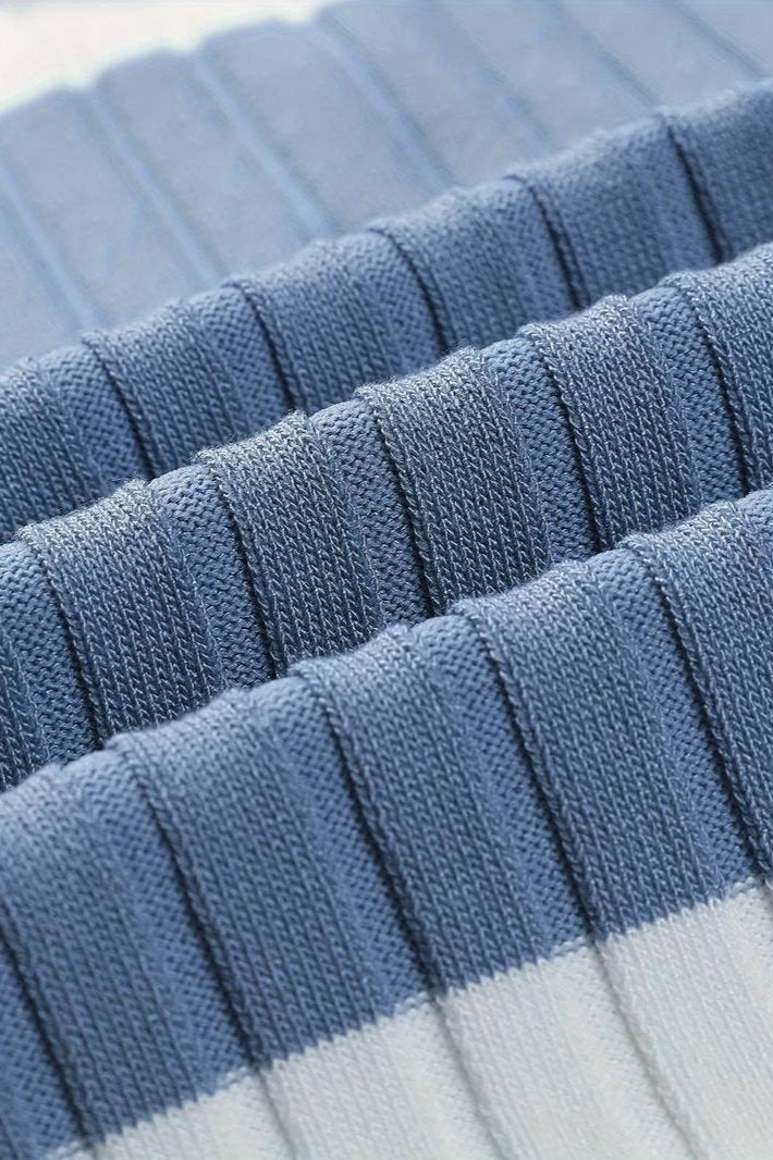 Novaya | Arctic Polo