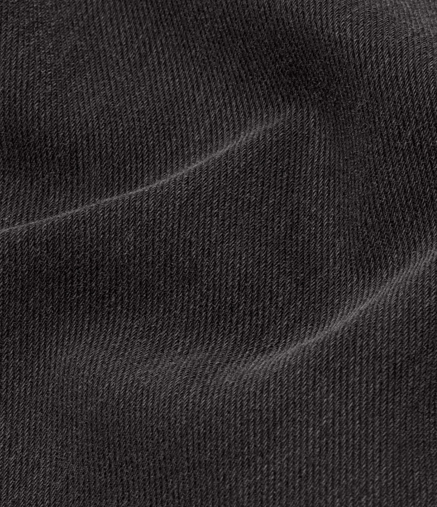 Novaya | Grace Trousers