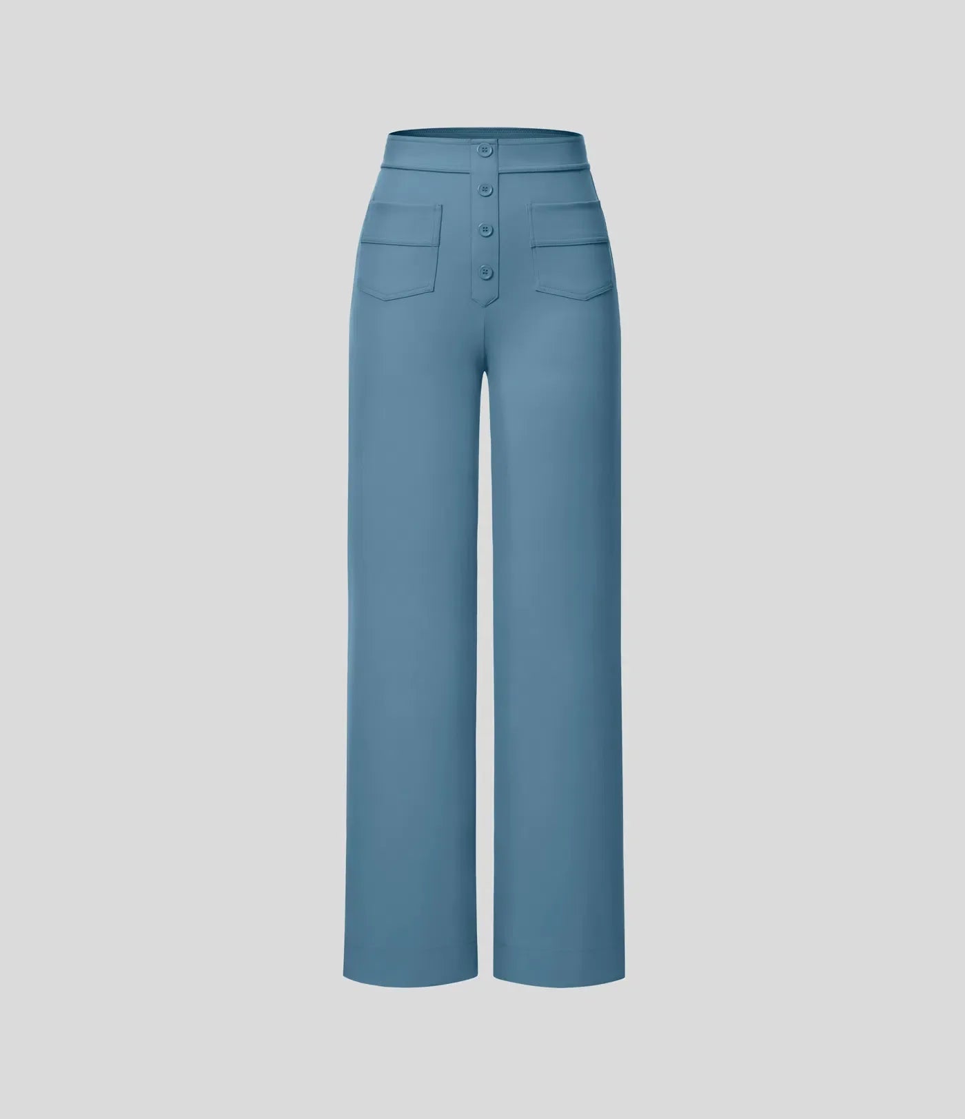 Novaya | Naomi Trousers