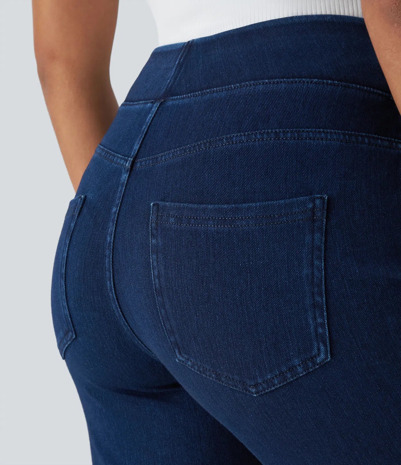 Novaya | Isabella Trousers