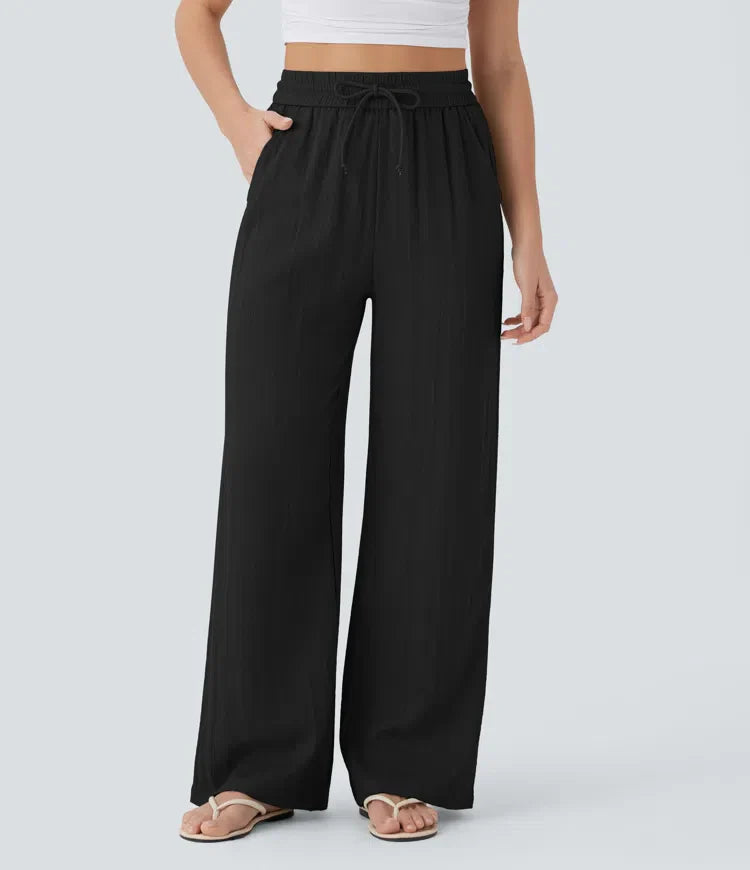 Novaya | Lisa Trousers