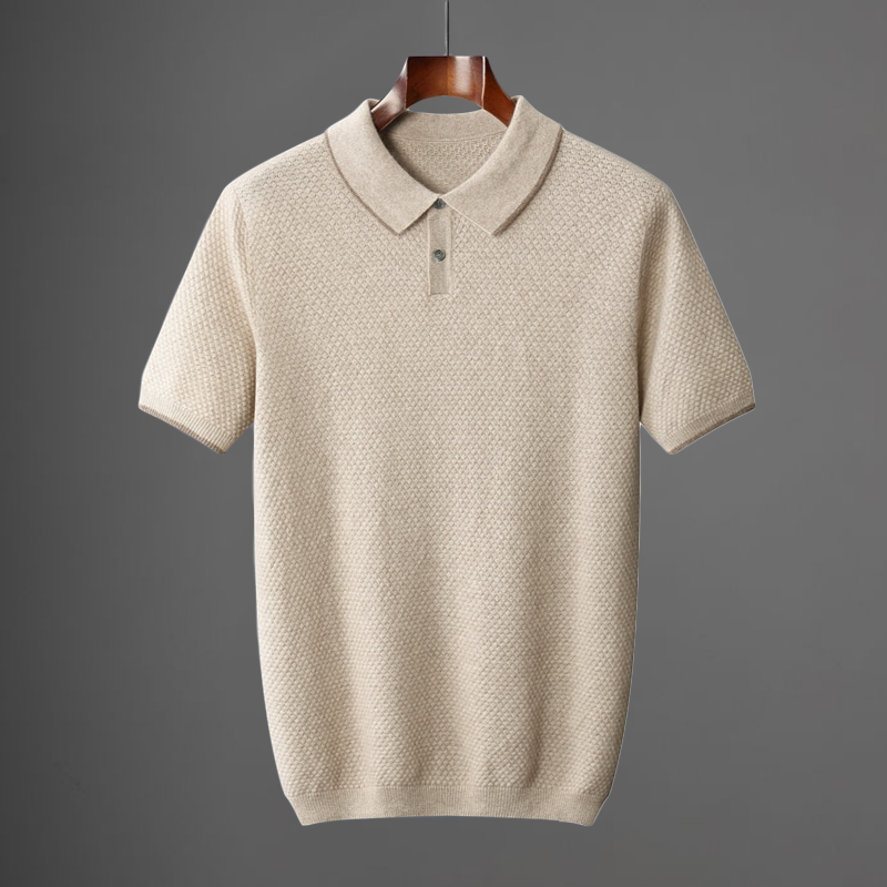 Novaya | Mykonos Polo