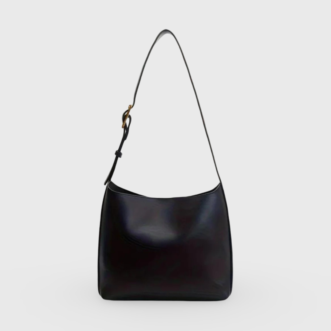 Novaya | Charlotte Workday Bag