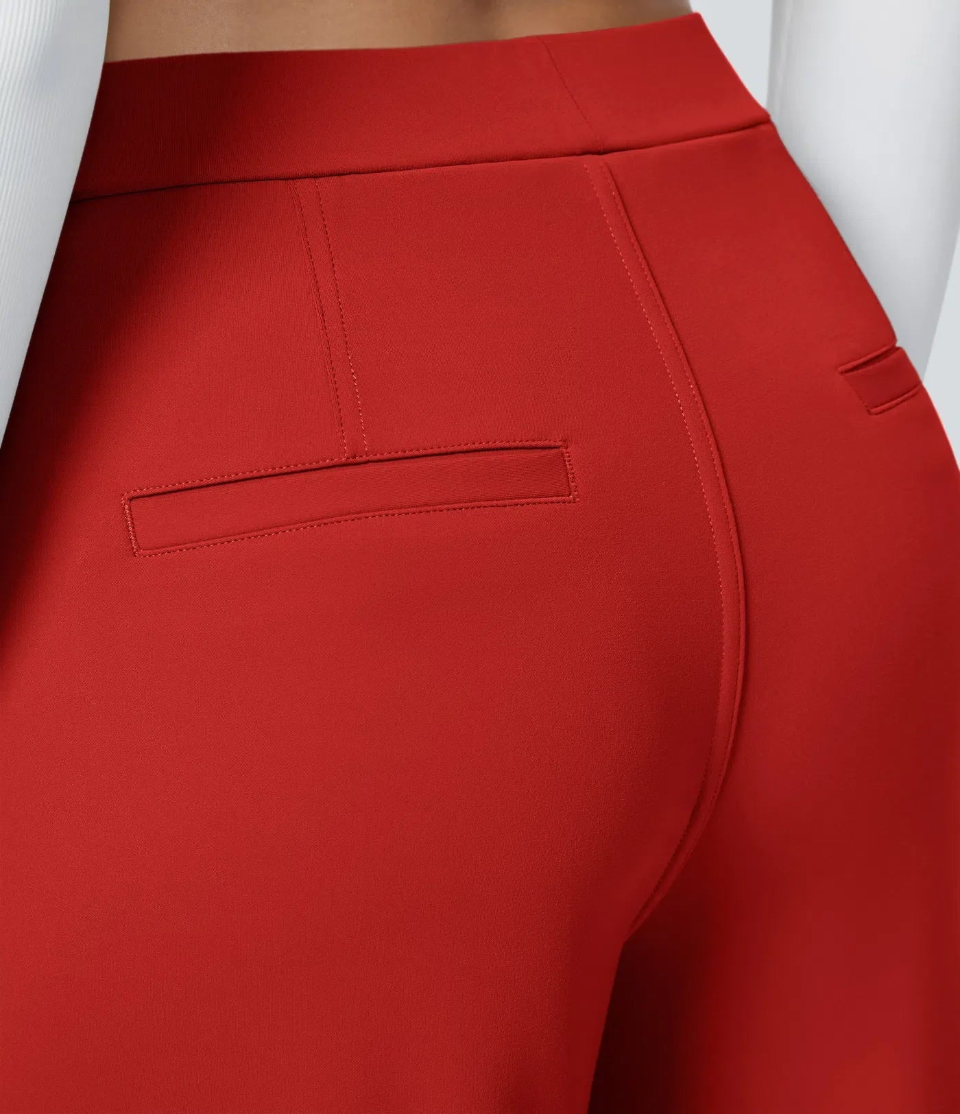 Novaya | Eleanor Jeans