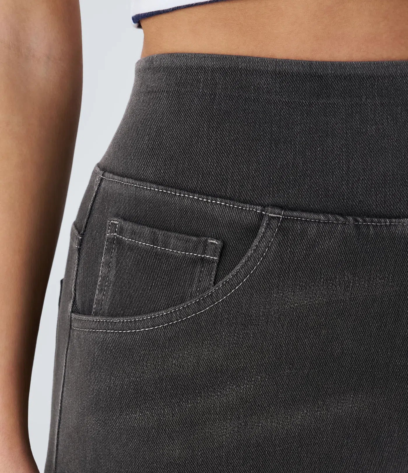 Novaya | Eva Trousers