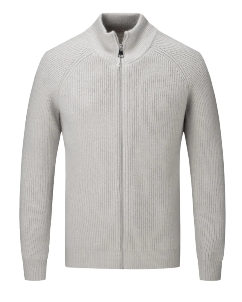 Novaya | Sebastian Vest