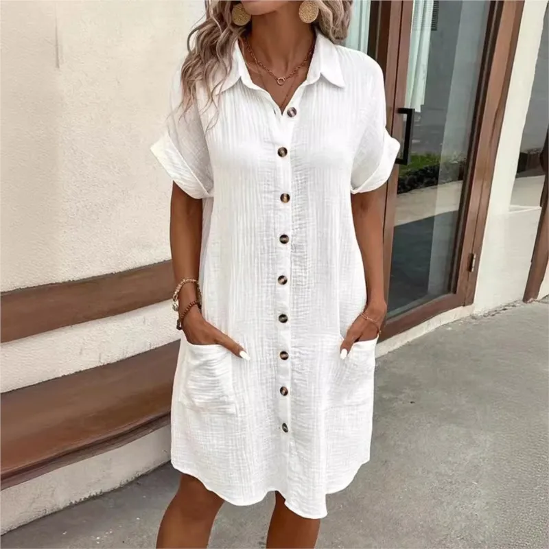 Novaya | Evelina Dress