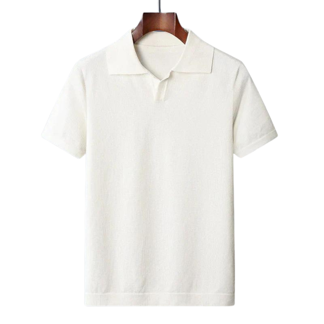 Novaya | Coastal Polo