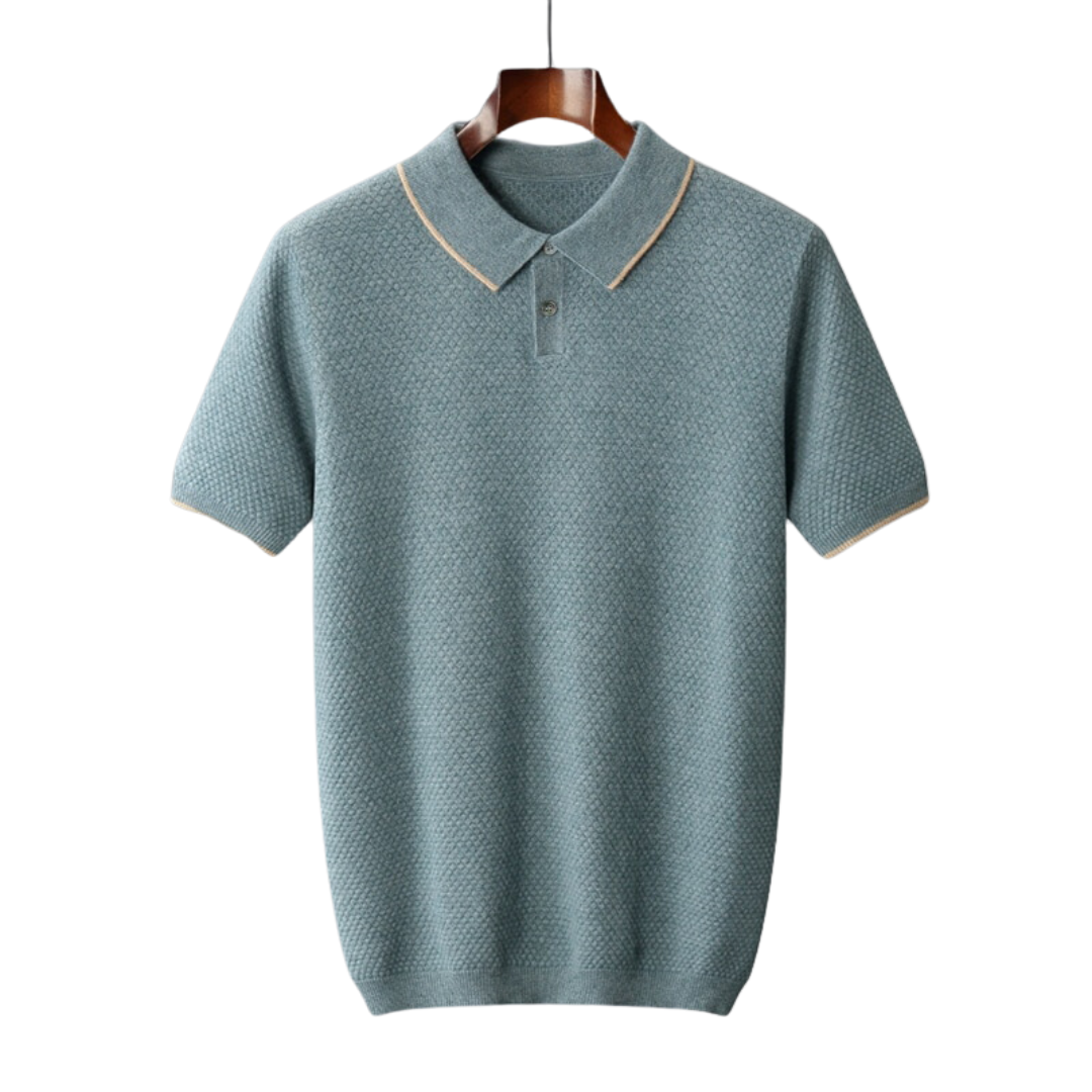 Novaya | Mykonos Polo