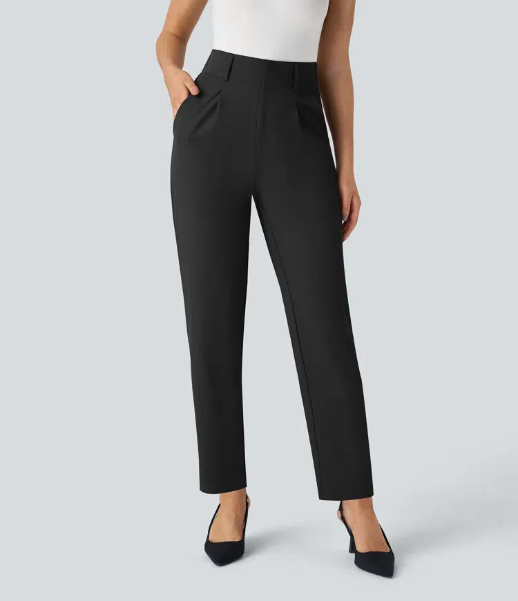 Novaya | Megan Trousers