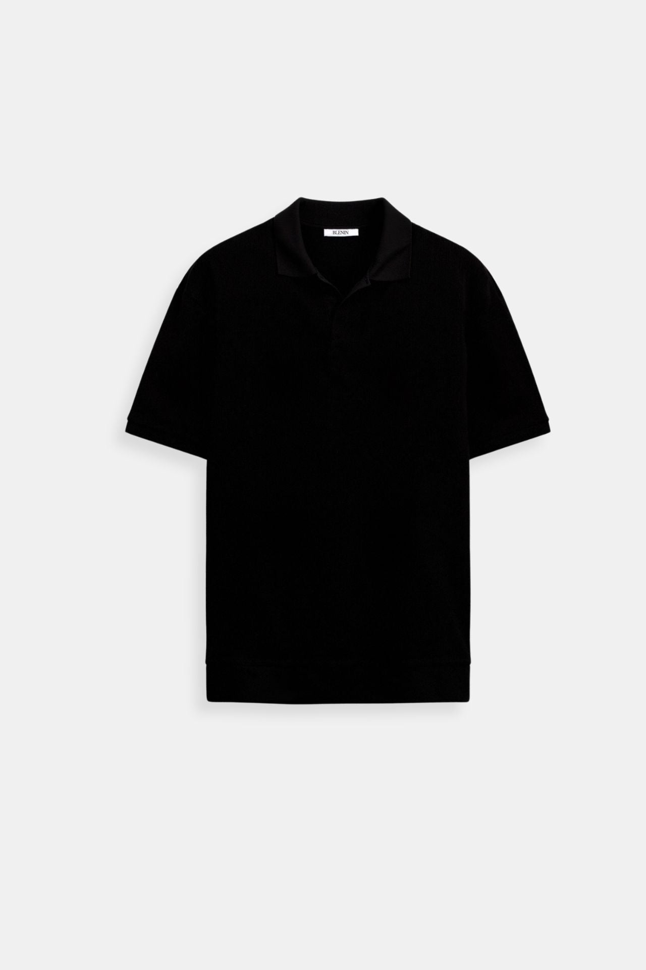 Novaya | Heritage Polo