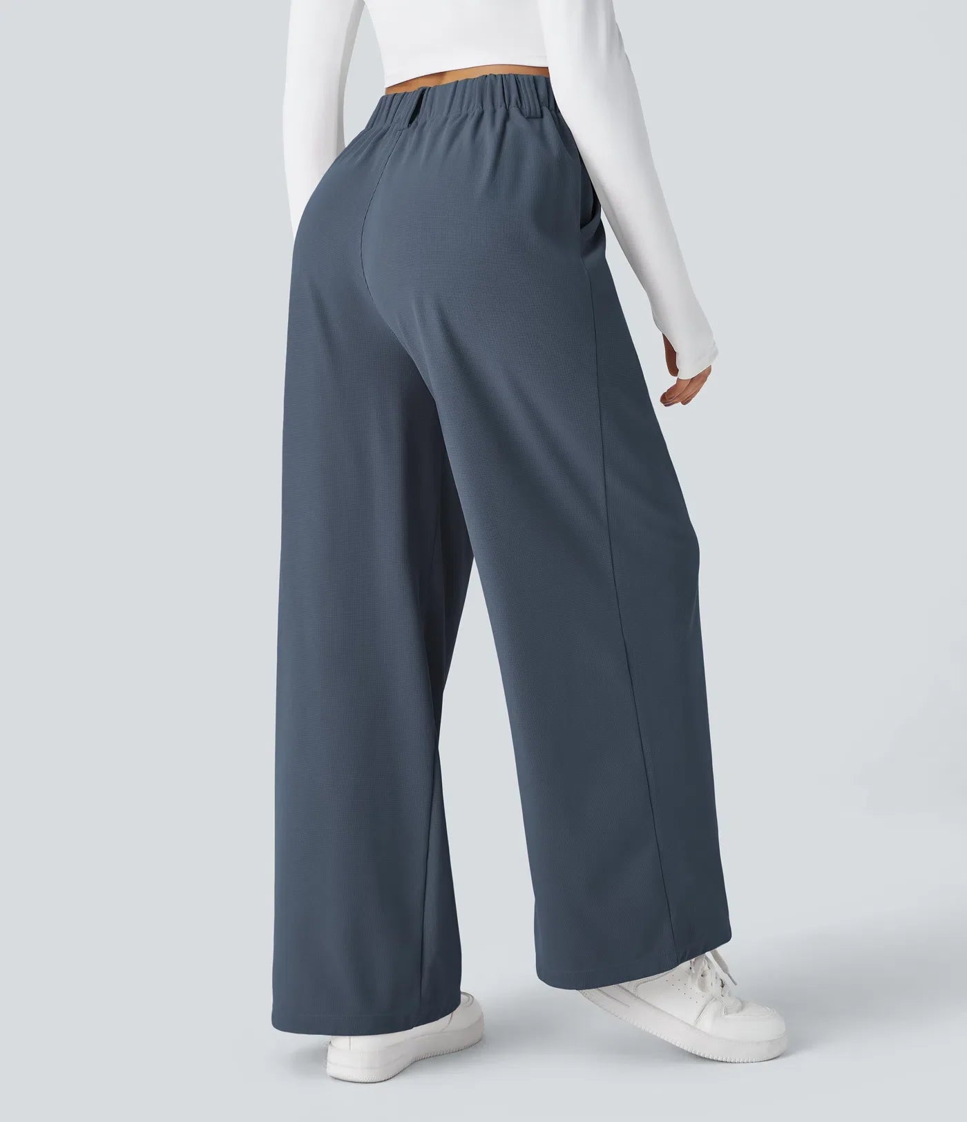 Novaya | Nina Trousers