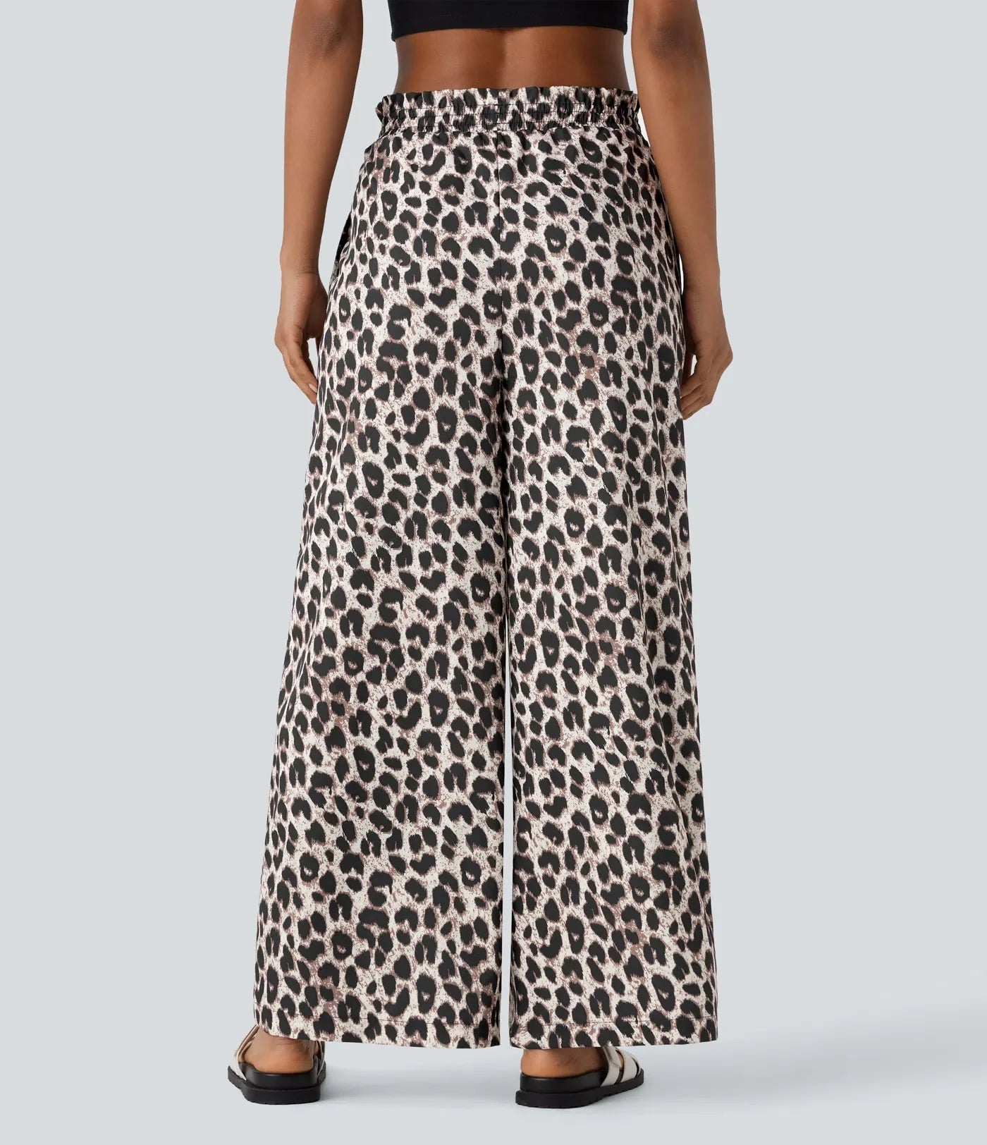 Novaya | Lisette Trousers