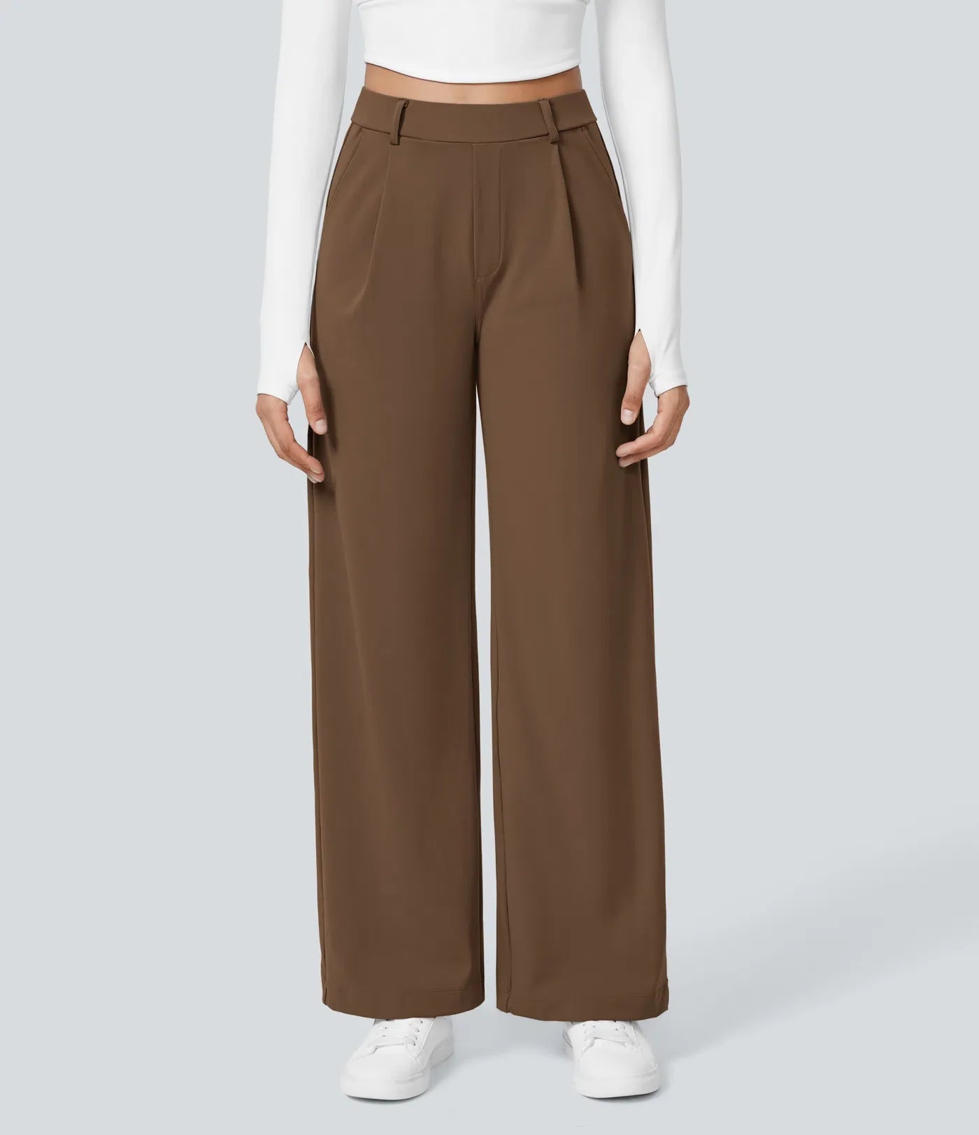 Novaya | Eleanor Jeans