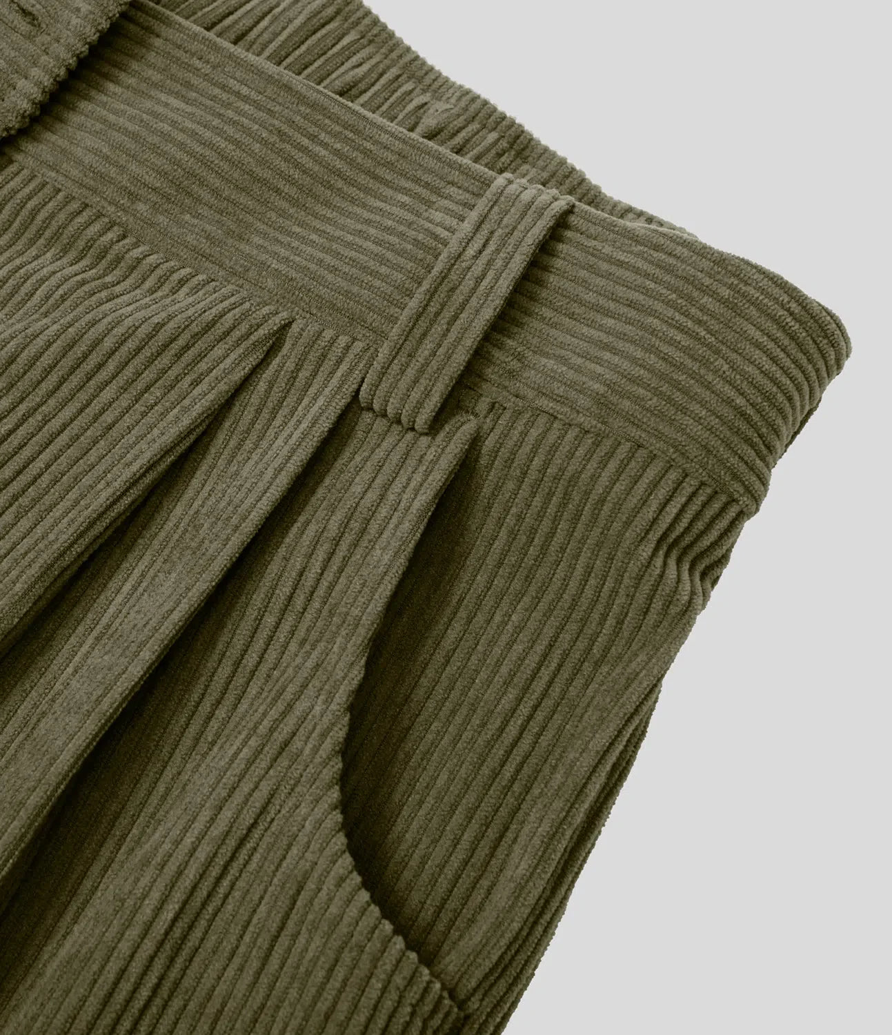 Novaya | Annette Trousers