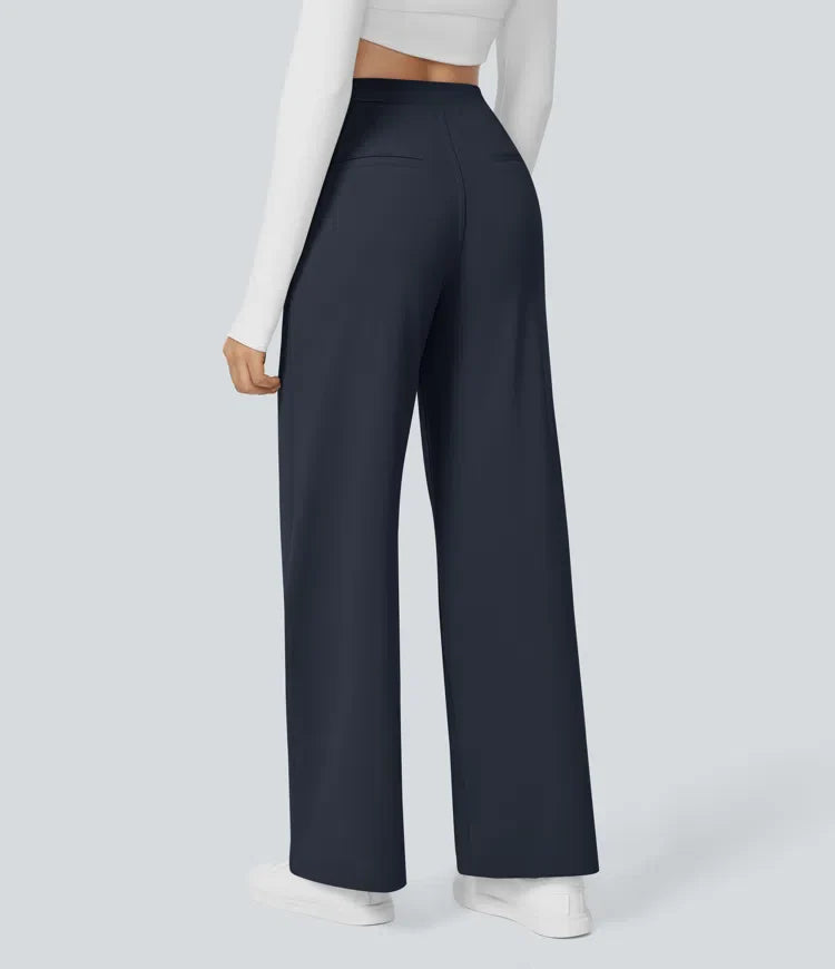 Novaya | Eleanor Jeans