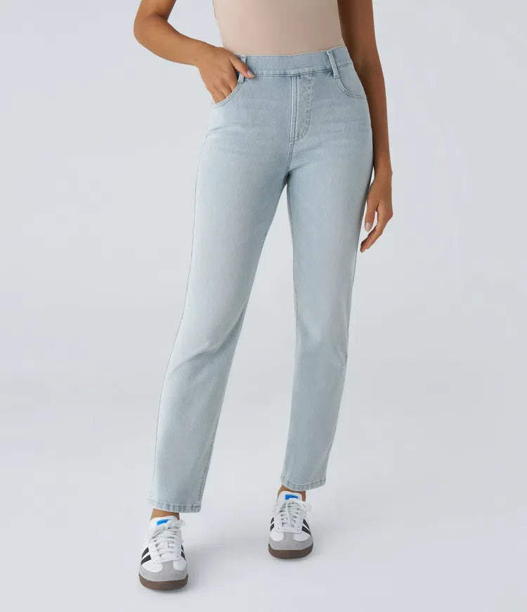Novaya | Florence Trousers