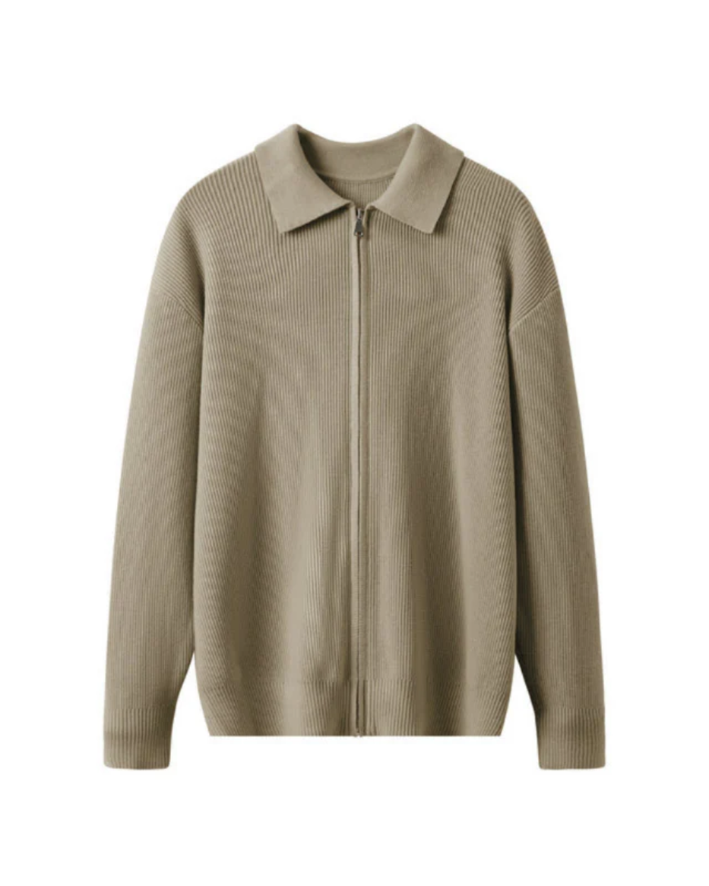 Novaya | Felix Vest