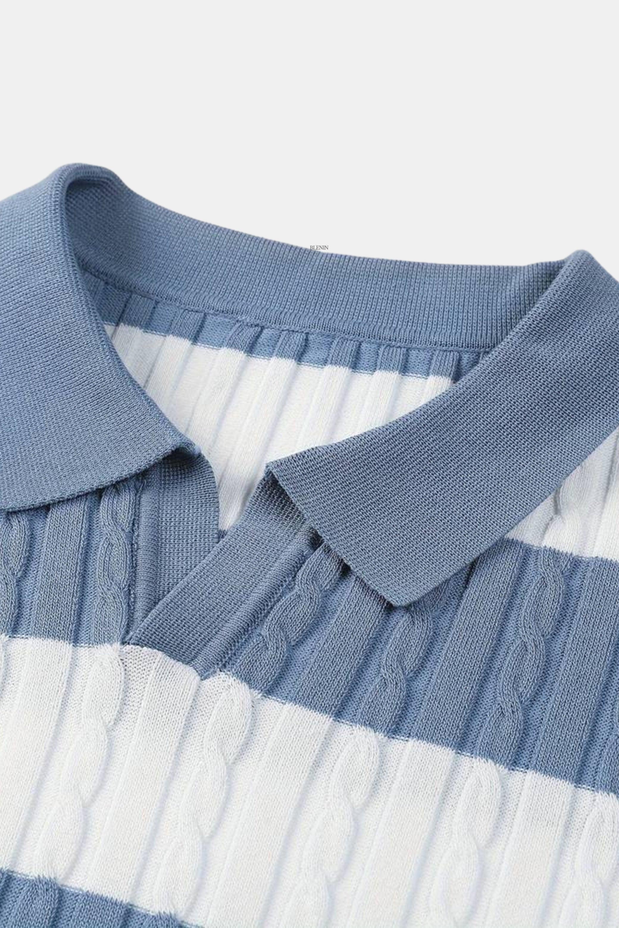 Novaya | Arctic Polo