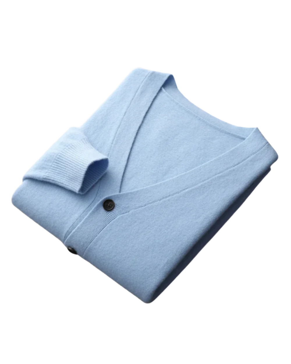 Novaya | Sebastian Cardigan
