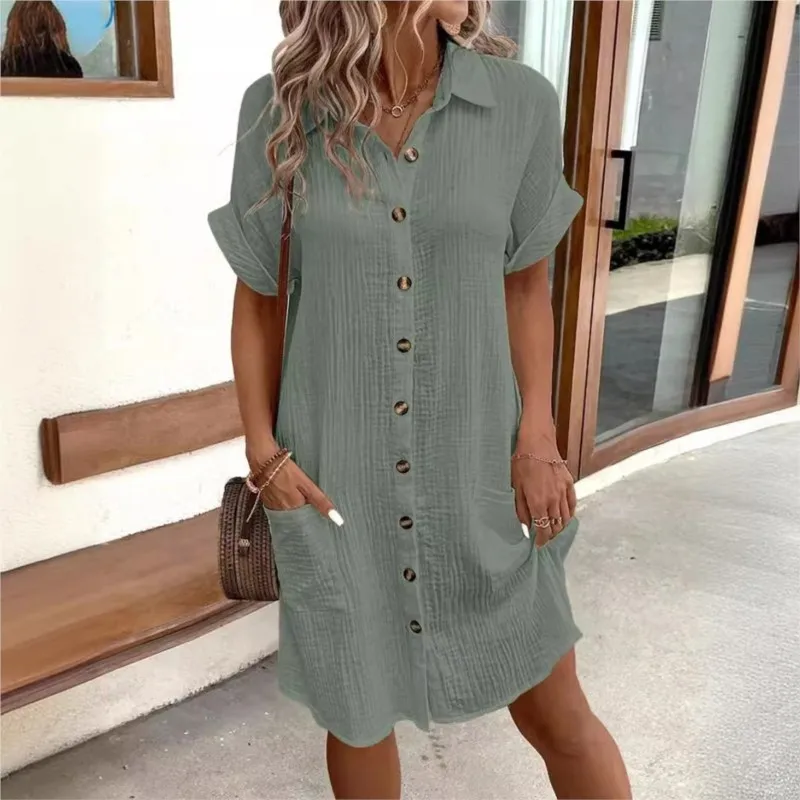 Novaya | Evelina Dress