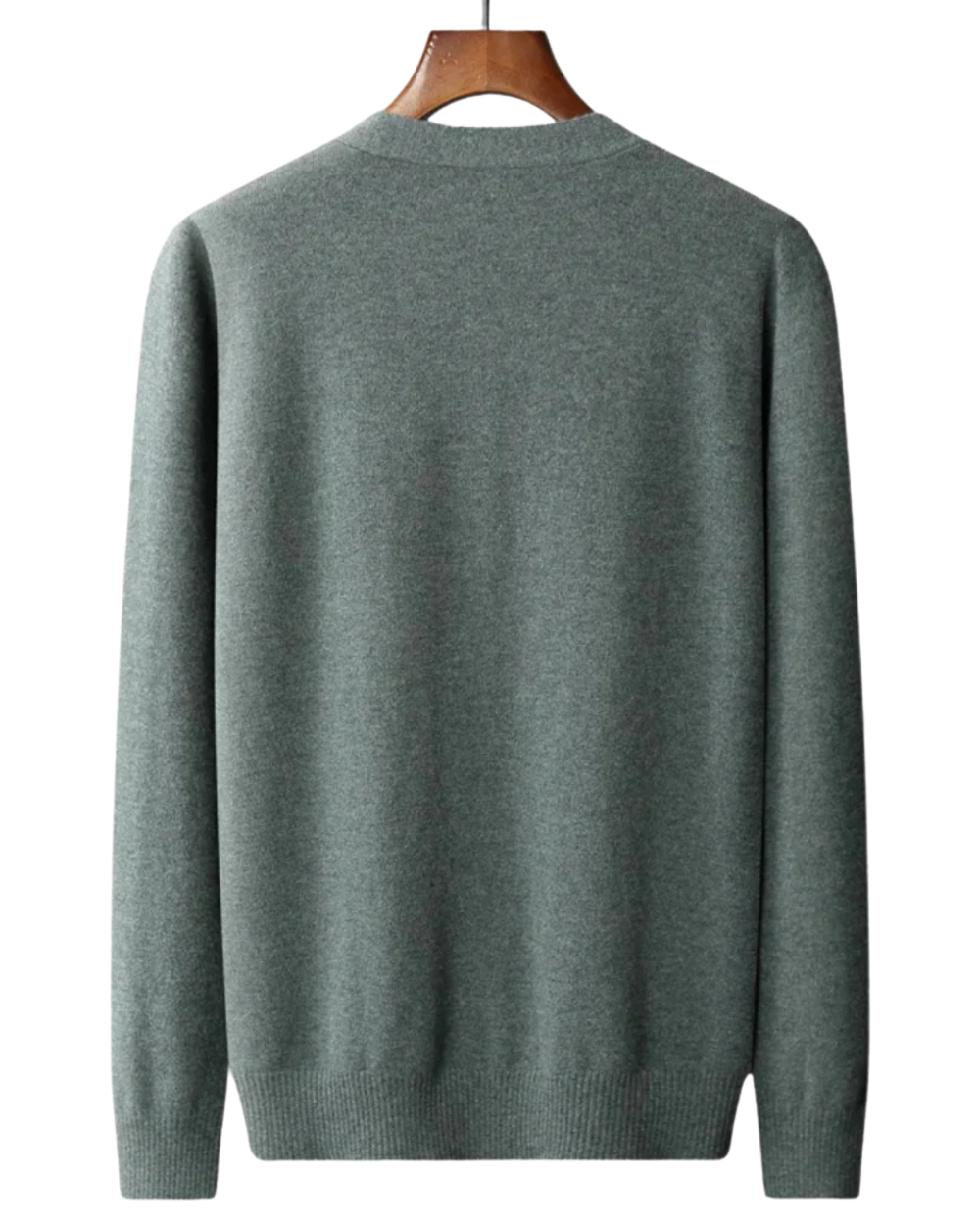 Novaya | Sebastian Cardigan