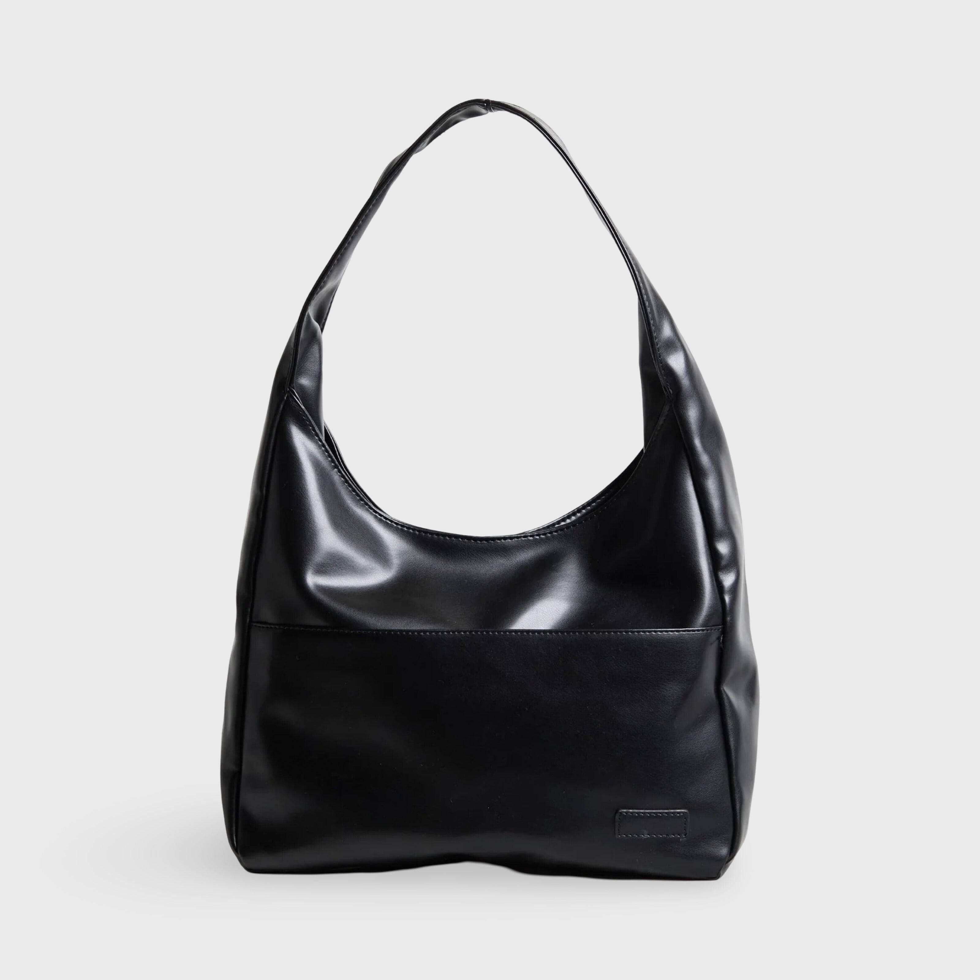 Novaya | Grace Tote