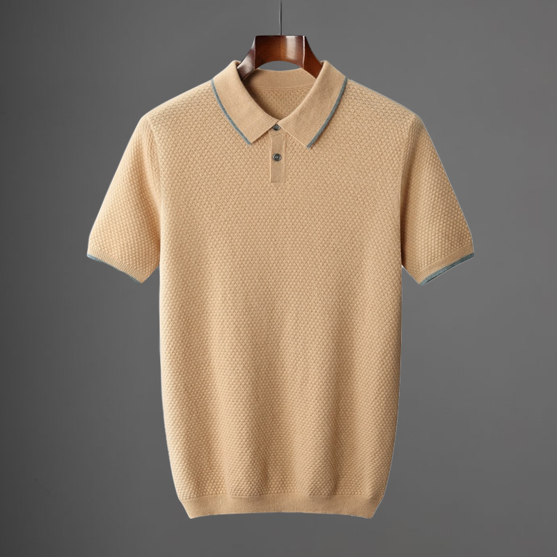 Novaya | Mykonos Polo
