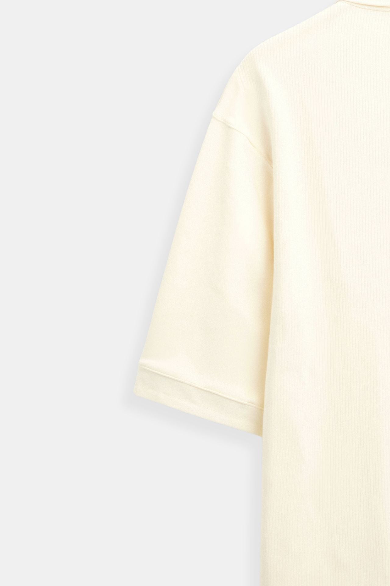 Novaya | Heritage Polo