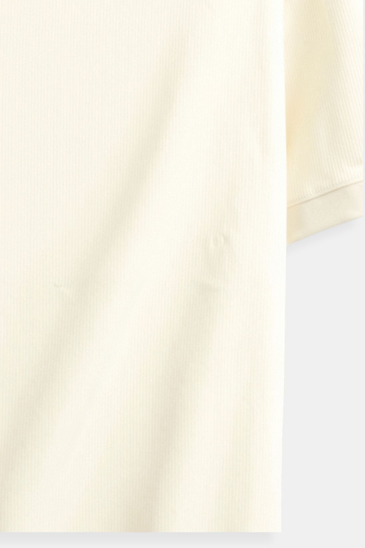 Novaya | Heritage Polo