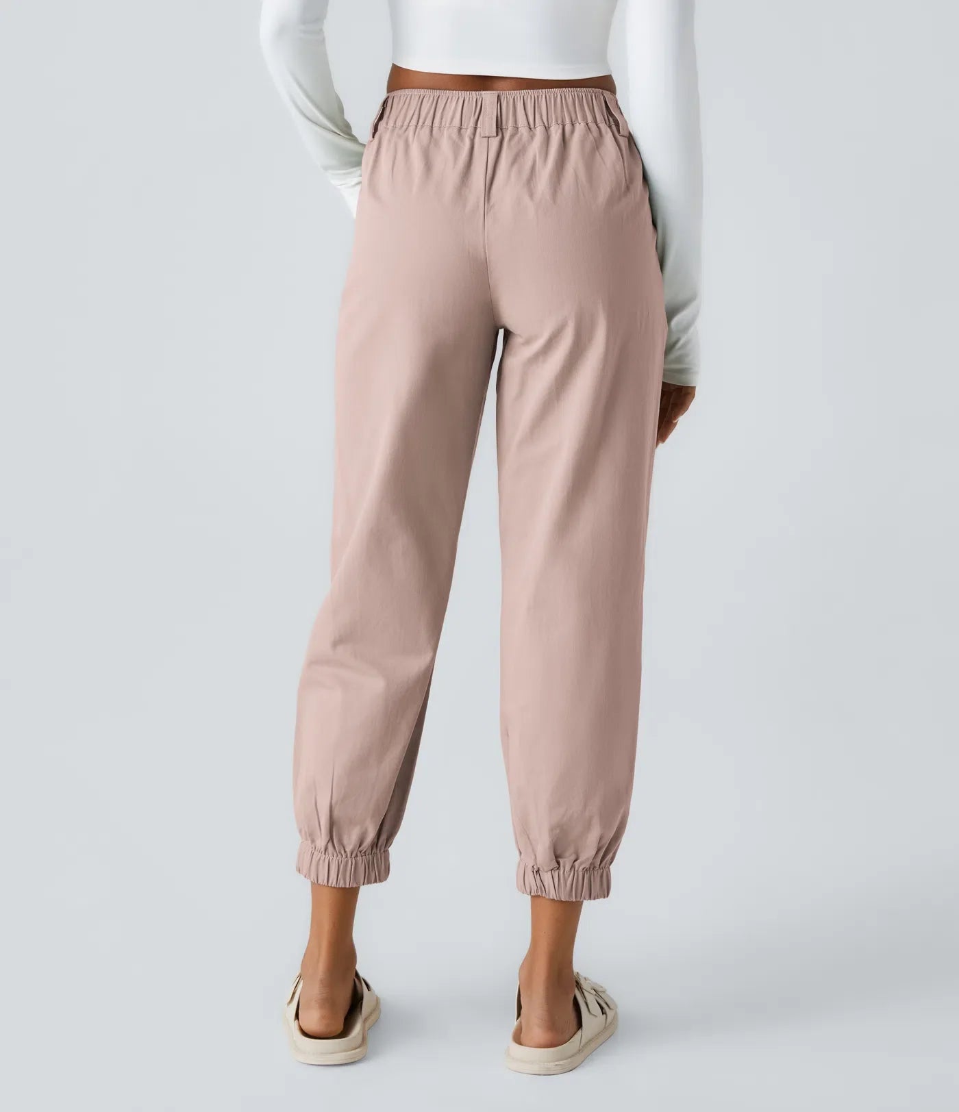 Novaya | Marianne Trousers