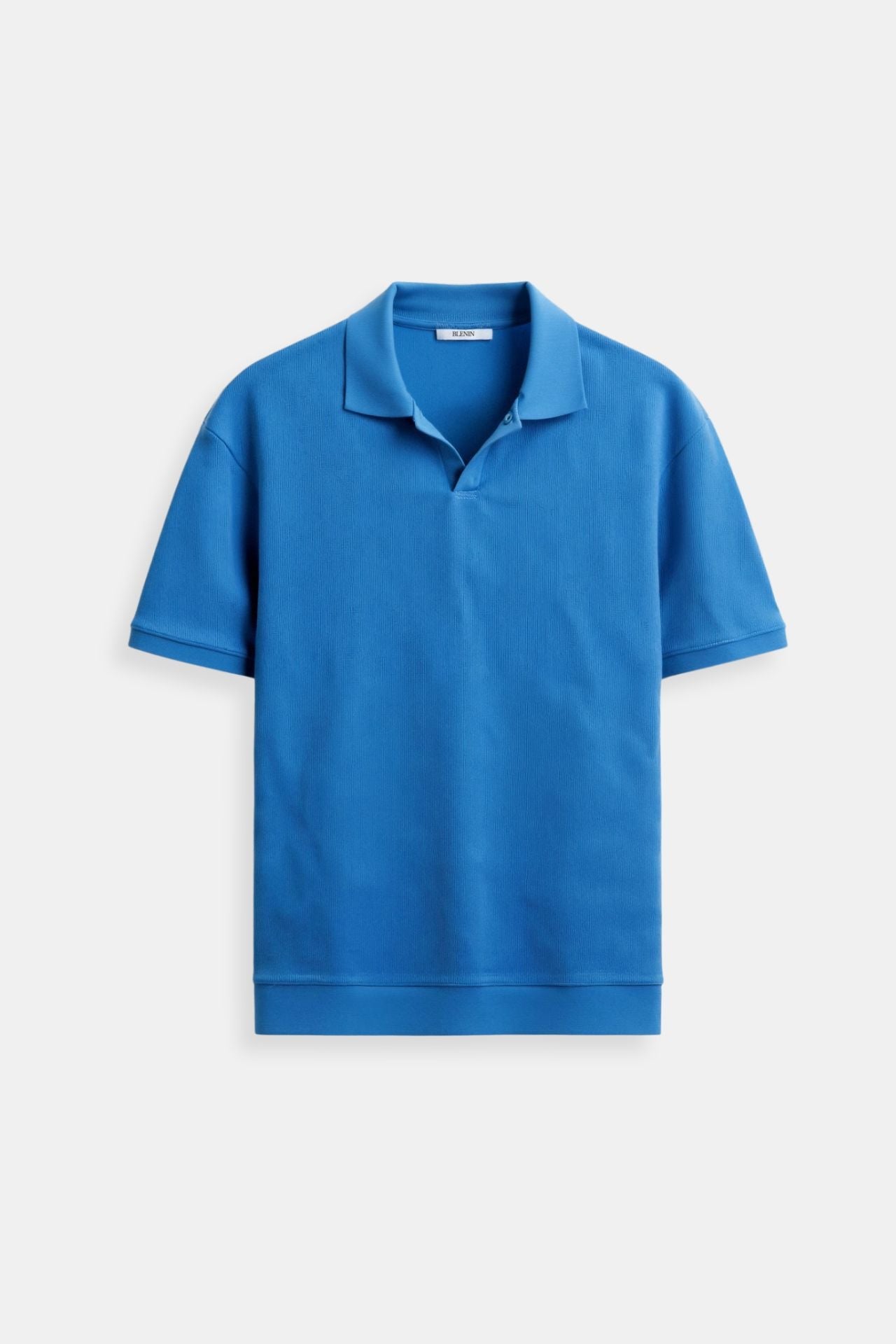 Novaya | Heritage Polo