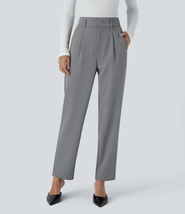 Novaya | Megan Trousers