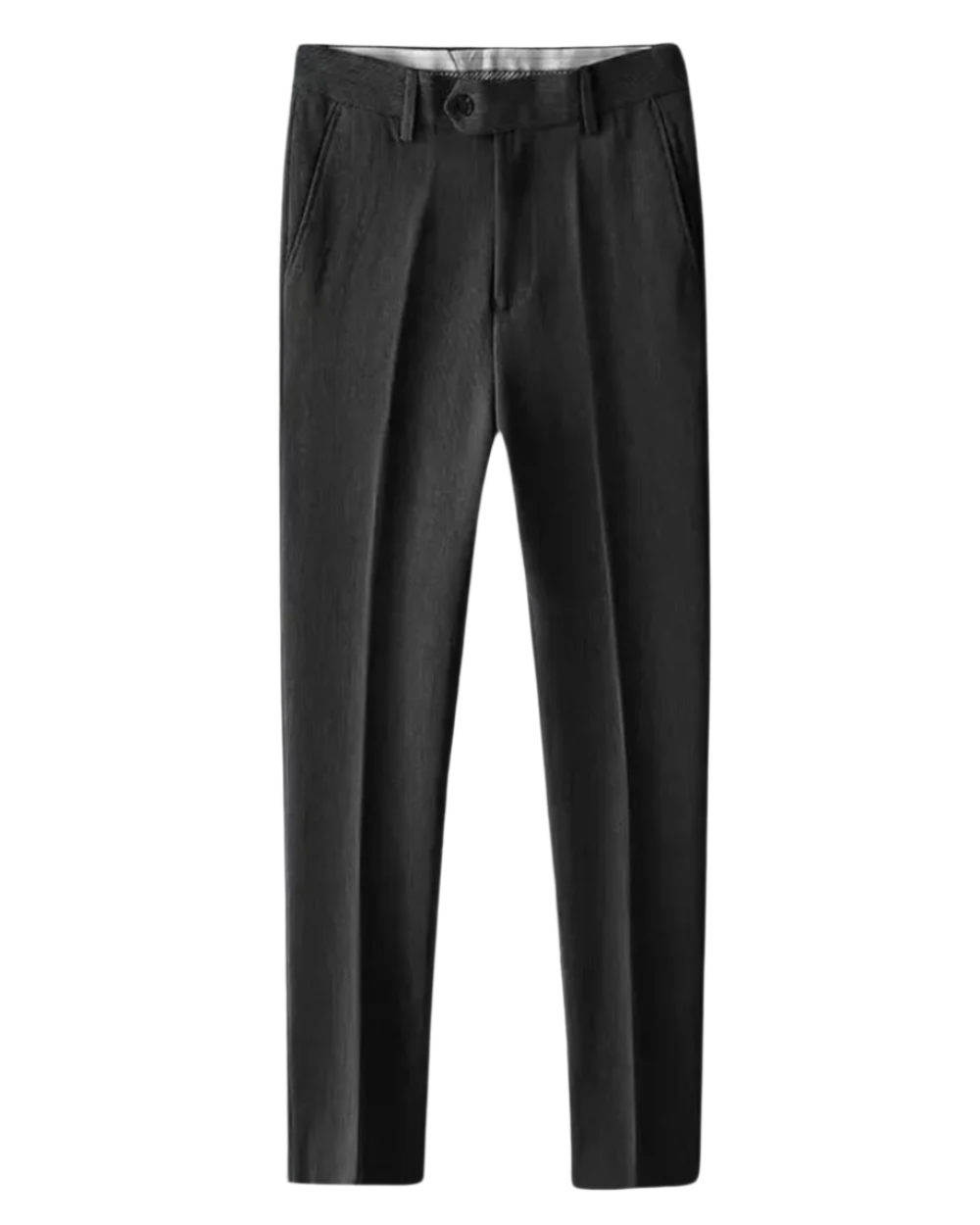 Novaya | Evening Pantalon
