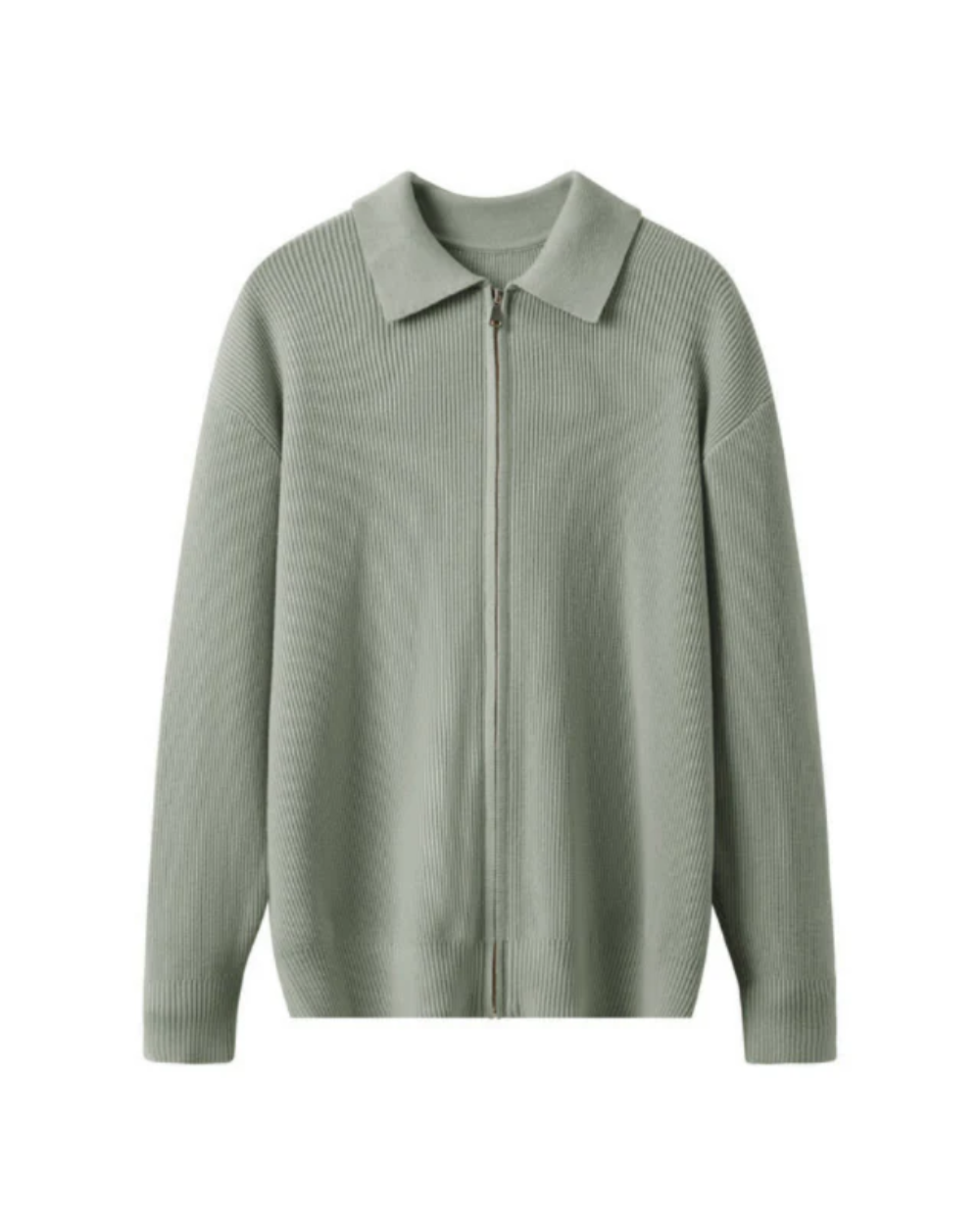 Novaya | Felix Vest