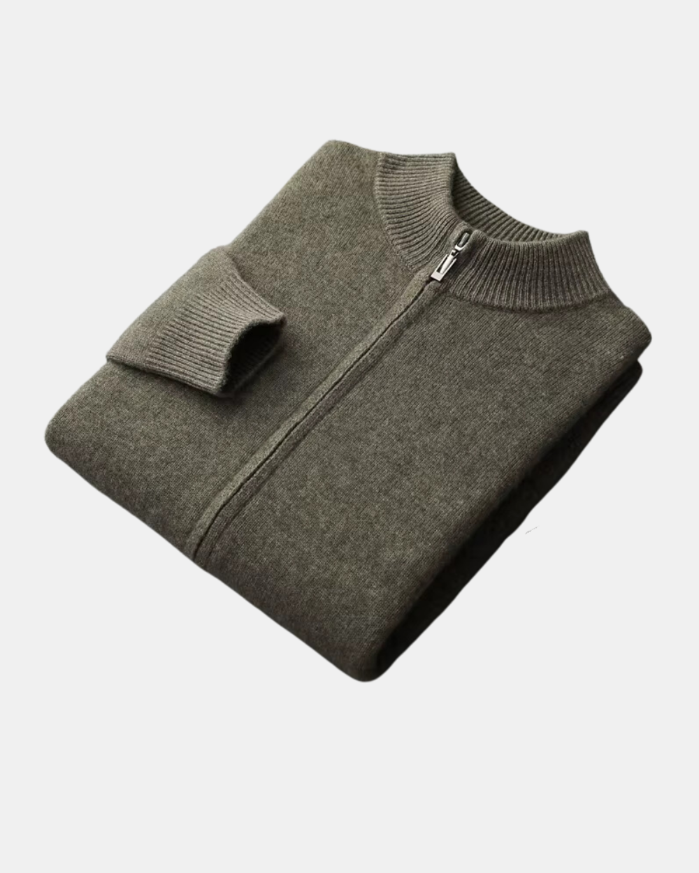 Novaya | Charles Vest