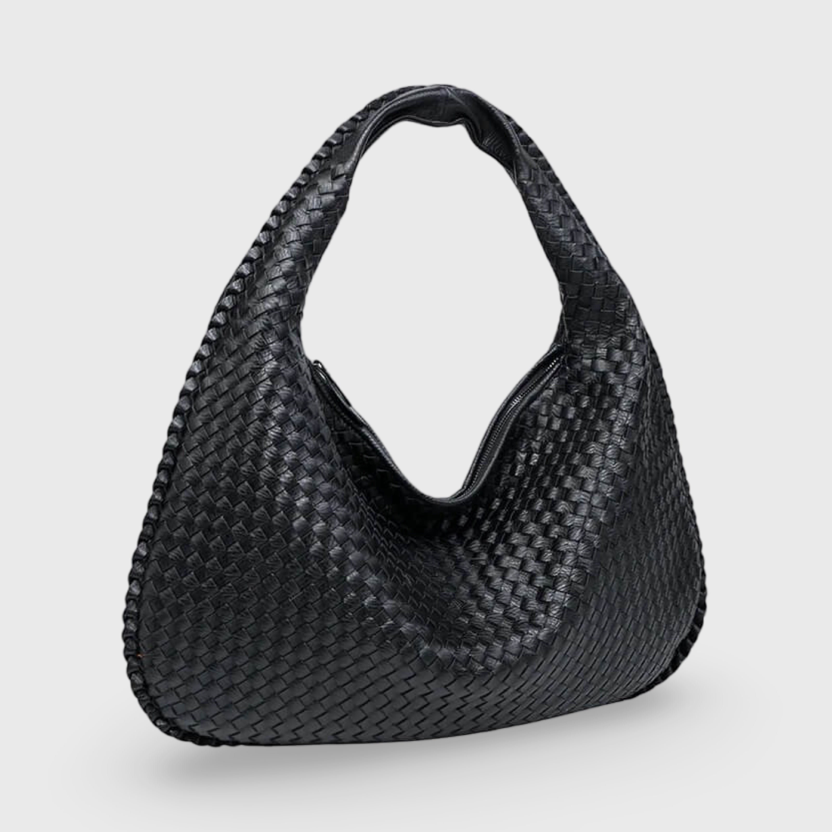Novaya | Florence Tote