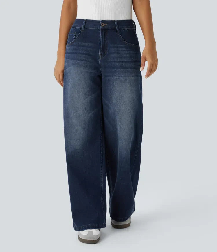 Novaya | Linda Jeans
