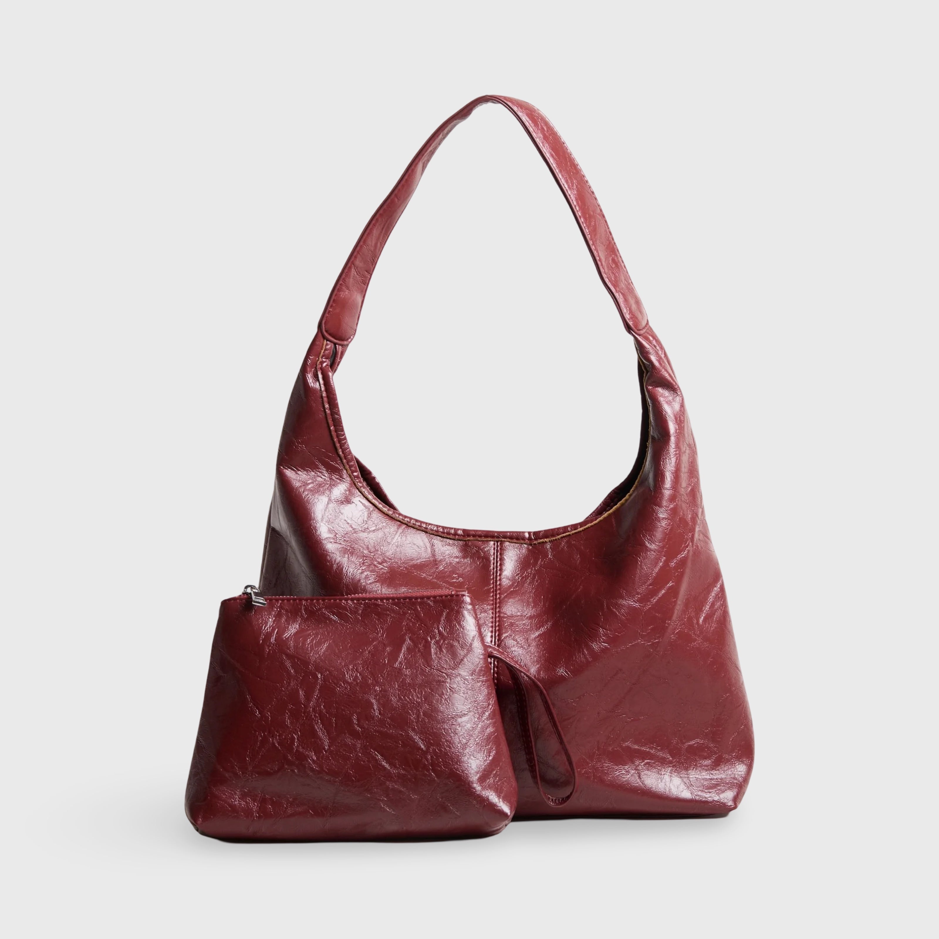 Novaya | Charlotte Tote