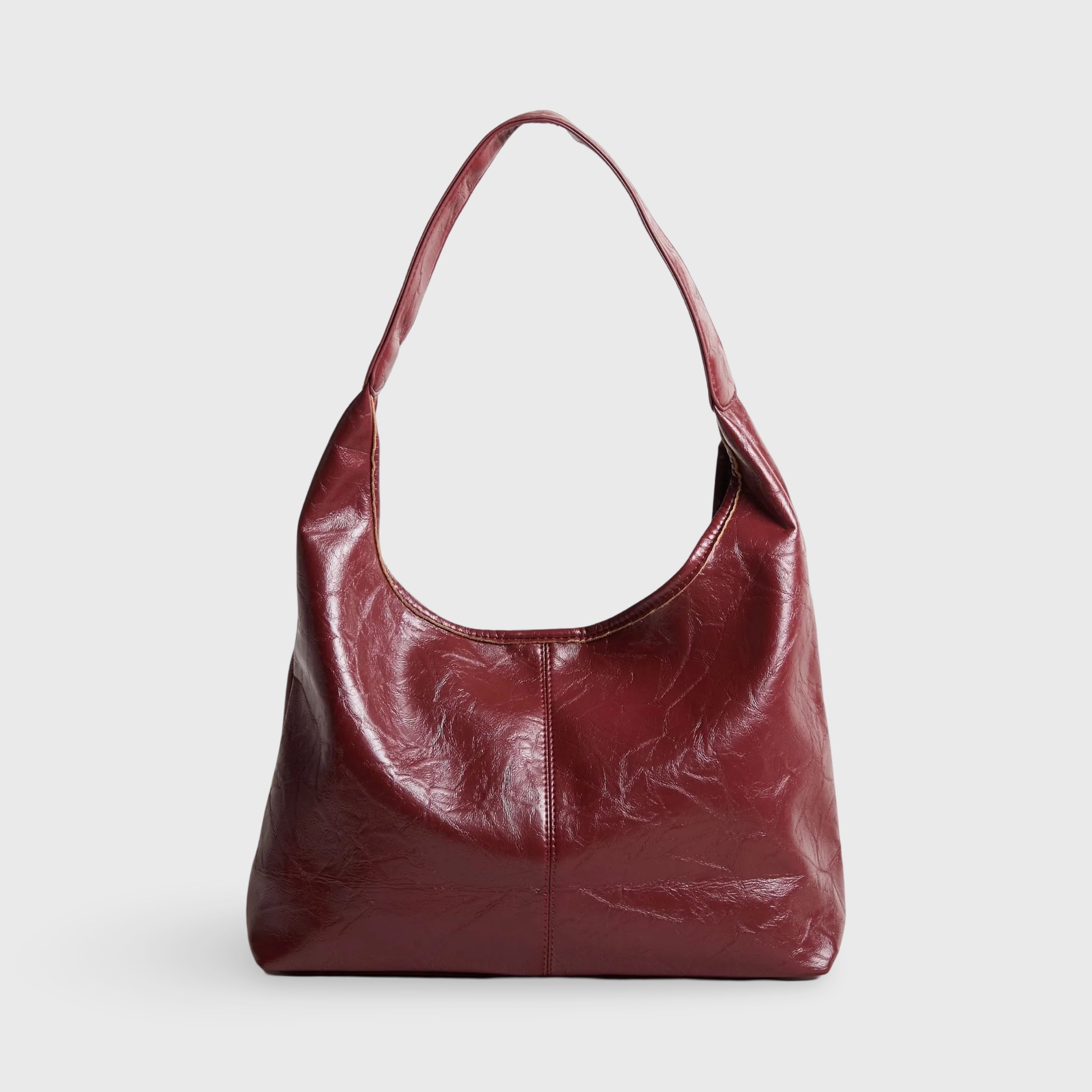 Novaya | Charlotte Tote