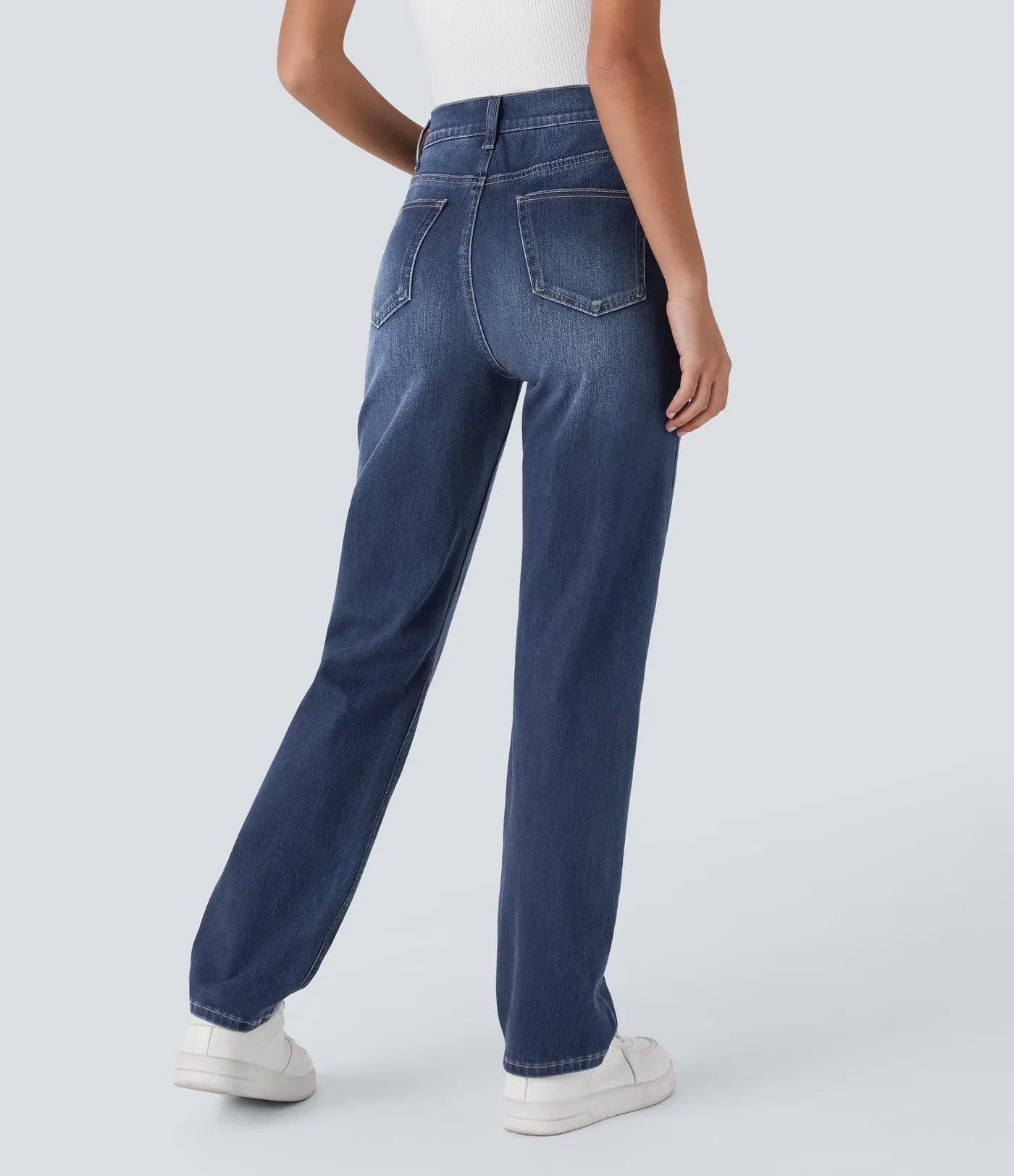Novaya | Florence Trousers