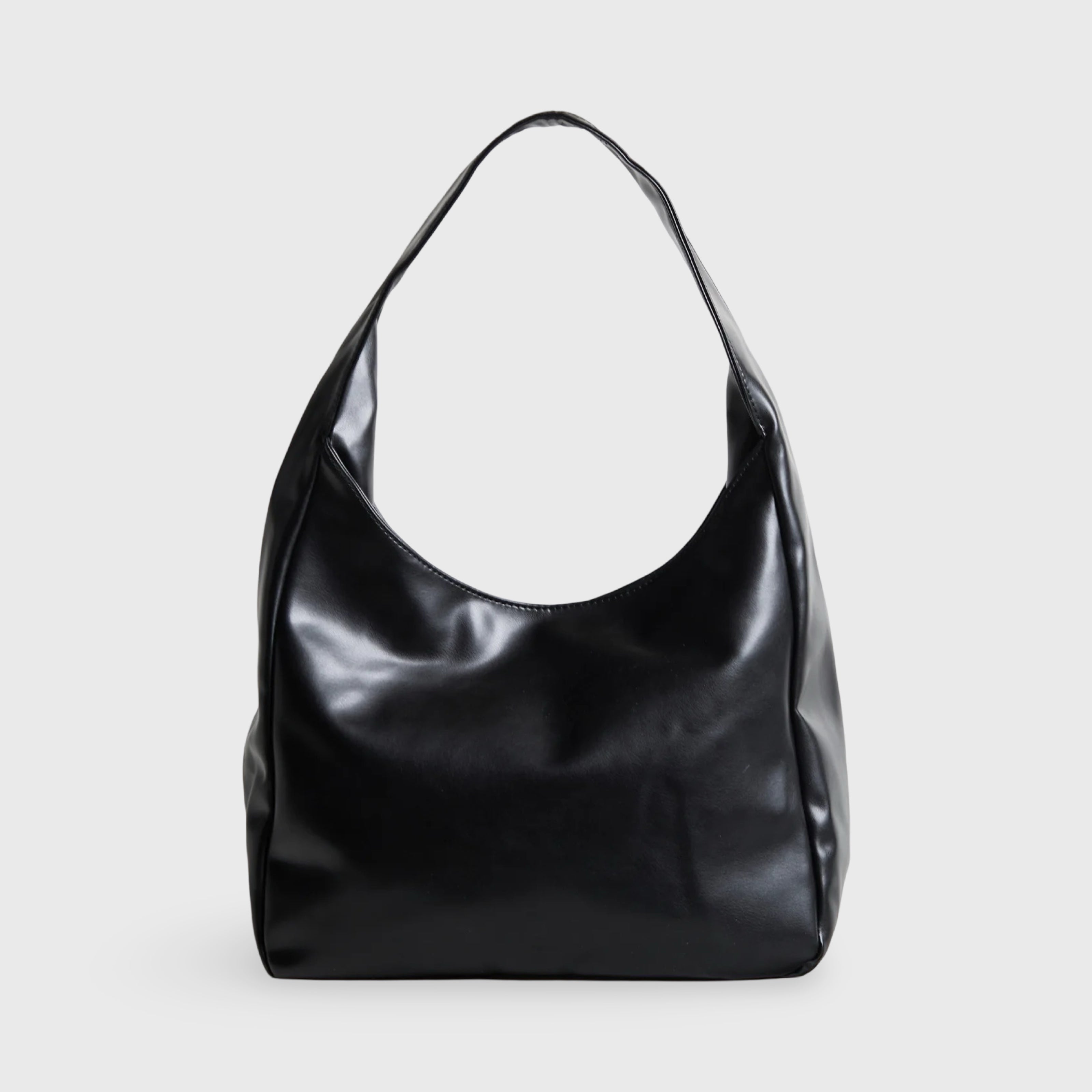 Novaya | Grace Tote