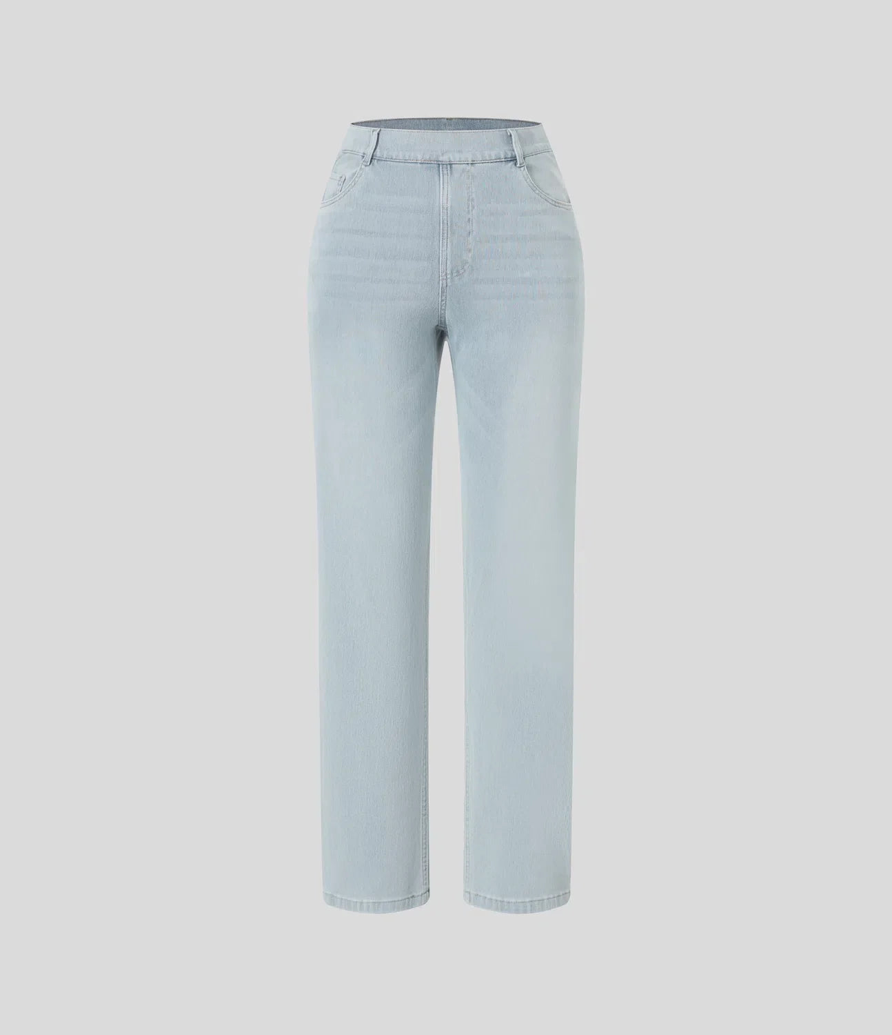 Novaya | Florence Trousers