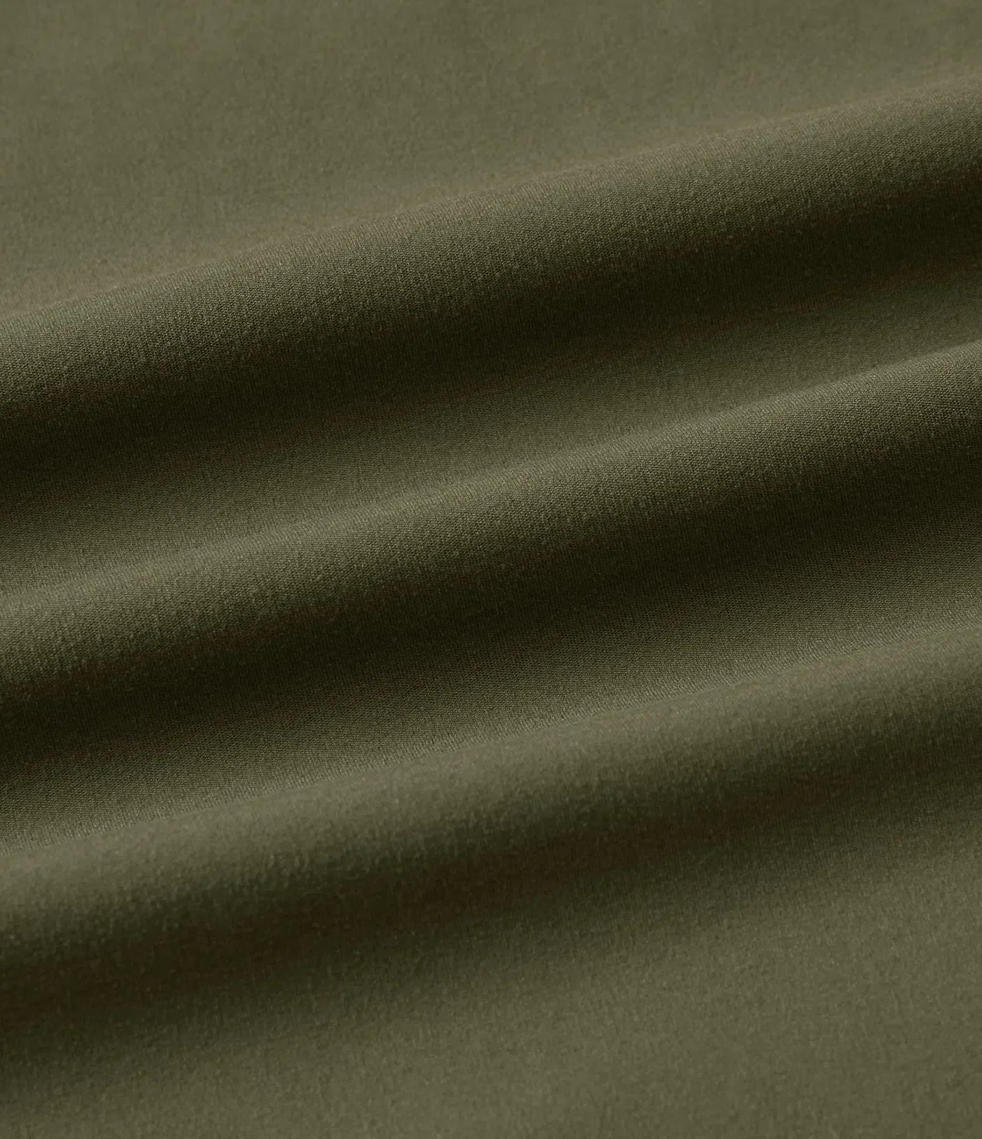 Novaya | Naomi Trousers