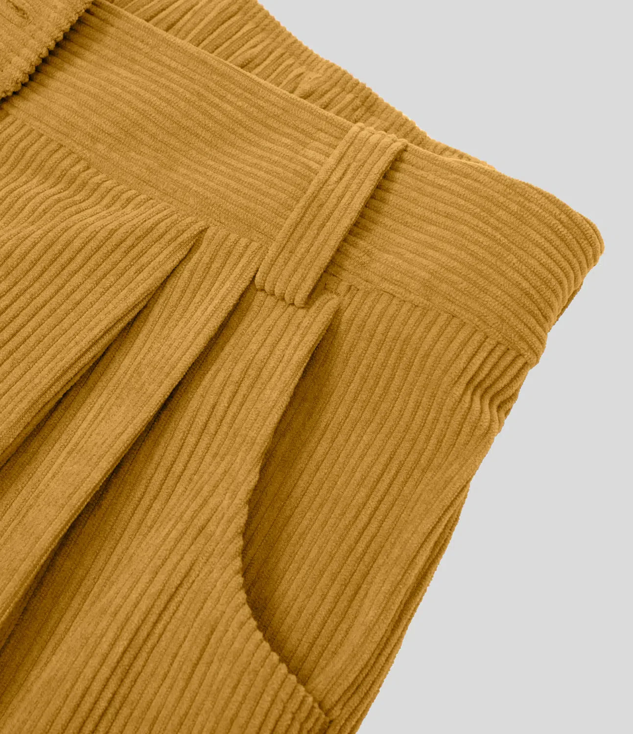 Novaya | Annette Trousers