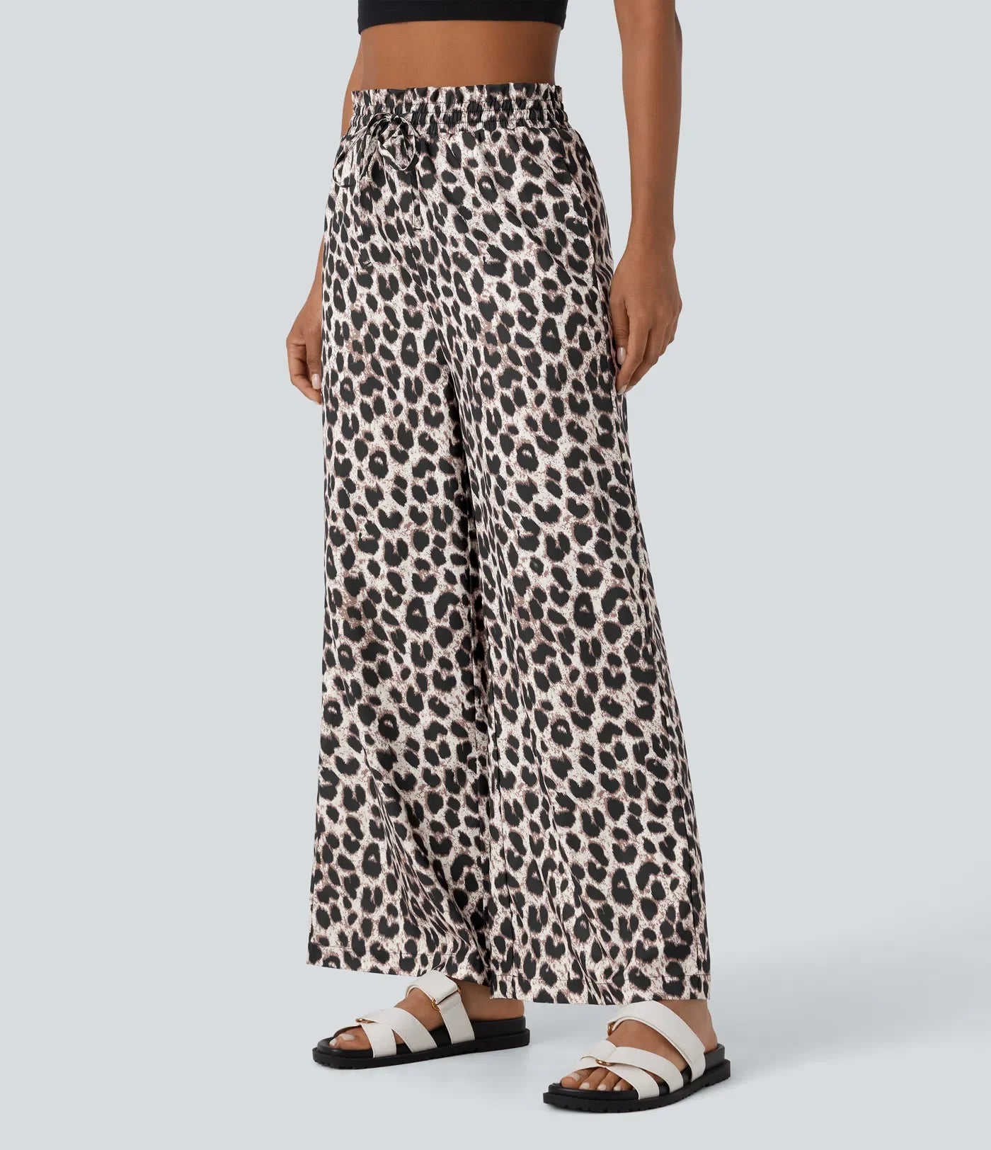 Novaya | Lisette Trousers