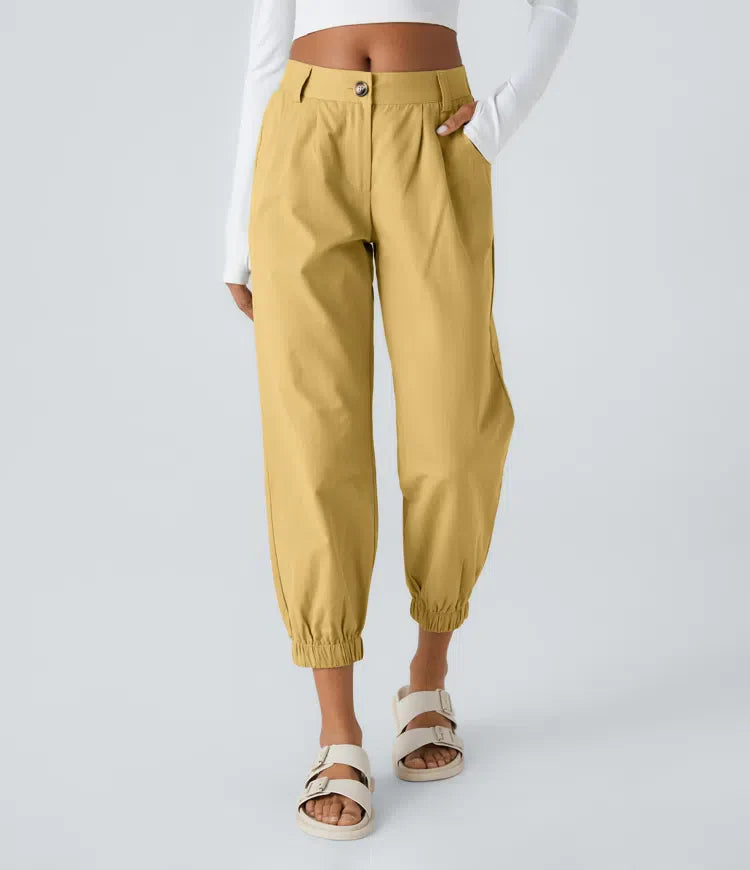 Novaya | Marianne Trousers