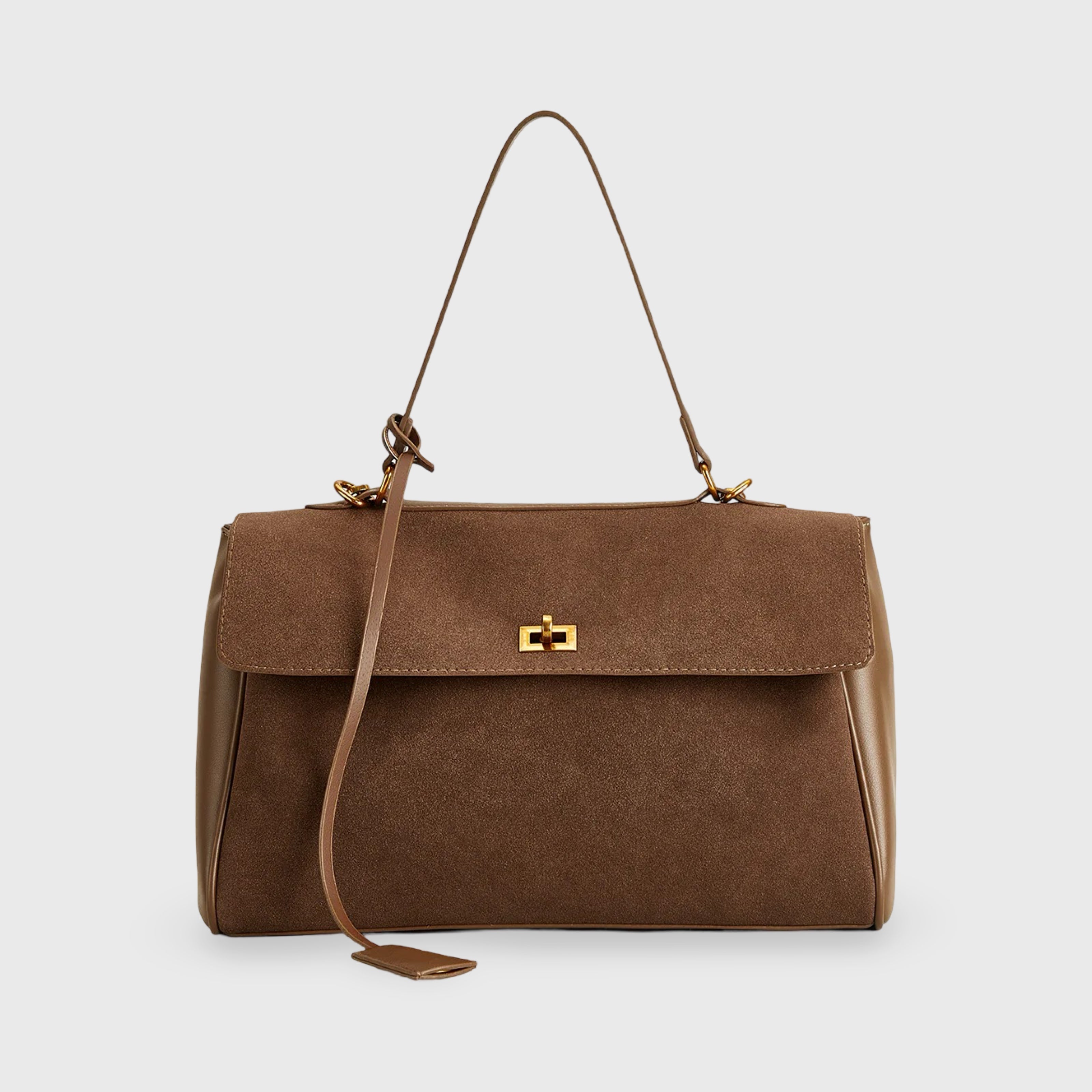 Novaya | Ciara Bag